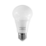 LED A19 Bulb | E26 Base | 9 Watt | 800 Lumens | 3000K | Dimmable | UL Listed | 2 Year Warranty | Pack of 50 - Nothing But LEDs