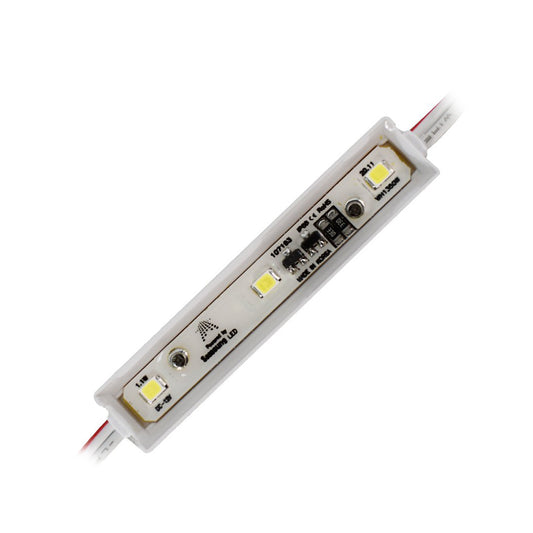 Led Module 1led Sign Trade Signage Lighting | LED Modules | Nothing But LEDs