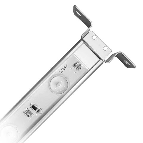 led-light-box-linear-bar-single-sided-33-watt-3630-lumens-117-91-6500k-5-years-warranty-signage-lighting-led-bars-for-light-box