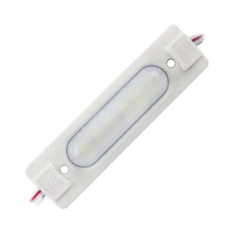 Led 12v Sign Purchase LED Sign Module 1.8W Green 12V DC IP65 – Nothing But LEDs