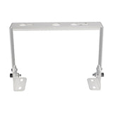 U Shaped Bracket | LED Round High Bay UFO | 100/150 Watt - Nothing But LEDs