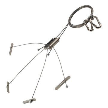 Hanging Mount Safety Cable