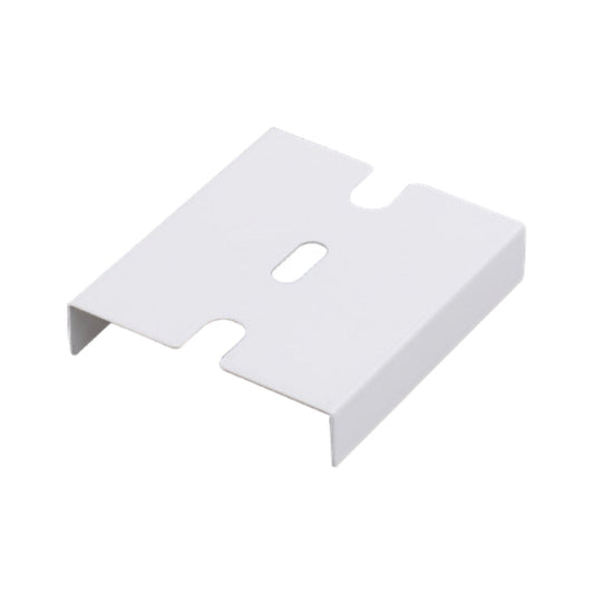 Surface-Mount-Connector-Bracket - Nothing But LEDs
