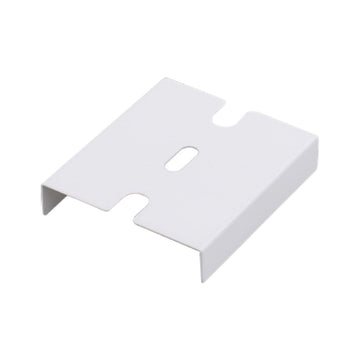 Surface Mount Bracket