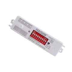 Motion Sensor For LED Linkable Strip Fixture