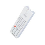 Motion Sensor Remote Control | Work with Motion Sensor for LED Round High Bay - Nothing But LEDs