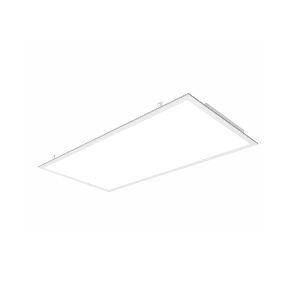 Adjustable LED Backlit Panel (30–72)W 9000Lm 5CCT | Free US Shipping ...