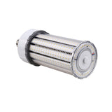 LED Corncob Bulb | Adj Watt 150W/170W/200W | 21300-28400 Lumens | 5000K | 100V-277V | Base EX39 | IP64 | UL Listed | 5 Year Warranty