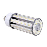 LED Corn Bulb | Adj Watt 45W/54W/63W | 8229 Lumens | 5000K | 100V-277V | Base EX39 | IP64 | UL Listed | 5 Year Warranty - Nothing But LEDs