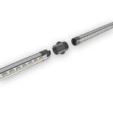 LED Sign Tube | 10.5 Watt | 1181 Lumens | 6500K | 120V-277V | 42