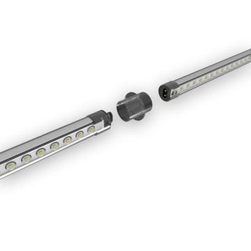LED Sign Tube | 9 Watt | 1012 Lumens | 6500K | 120-277V