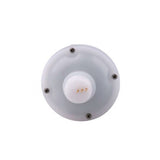 Optional Motion Sensor | Works with LED Round High Bay UFO Swingline Series and LED Round High Bay UFO Junior Series - nothingbutleds.com