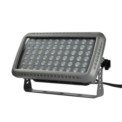 LED Flood Light | Black Friday Deals | Nothing But LEDs