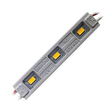 LED Sign Module | 0.72 Watt | Green | 12V | IP67 | CE & ROHS Listed | 5 Year Warranty