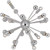 chandelier-supernova-12-40w-bulbs-candle-base-polished-chrome-finish-af-lighting-elements-series