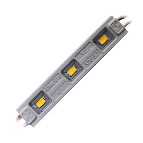 Led 12v Sign LED Sign Module 0.72W Blue 12V Waterproof LED – Nothing But LEDs