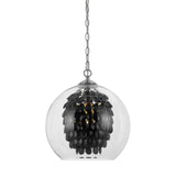 chandelier-glitzy-1-60w-bulb-edison-base-cascading-black-crystal-af-lighting-elements-series