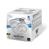 euri-lighting-led-cl-dim-es-902-lumens-3000-cct-2