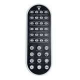 Motion Sensor Remote Control | Works with Motion Sensor for LED Round High Bay UFO Swingline Series and UFO Junior Series  nothingbutleds.com