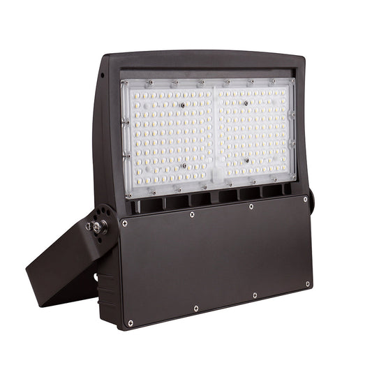 LED Flood Light | LED Light | Black Friday Deals | Nothing But LEDS